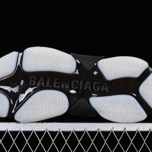 Balenciaga Triple S 3 0