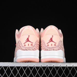 Nike Jordan 3