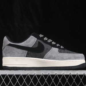 Nike Air Force 1 Low Casual Sneakers