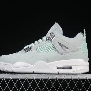 Nike Jordan 4