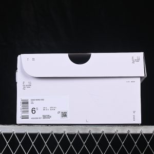 Nike Mind 002