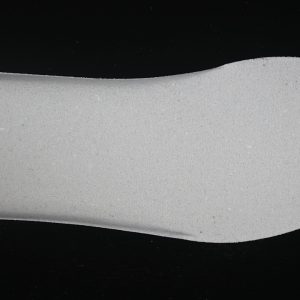 North Face M Vectiv Enduris Low