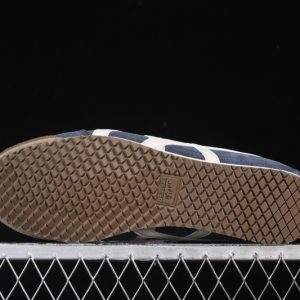 Onitsuka Tiger