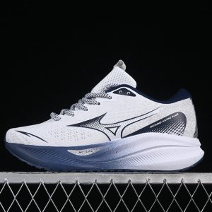 Mizuno