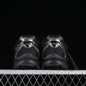 Mizuno