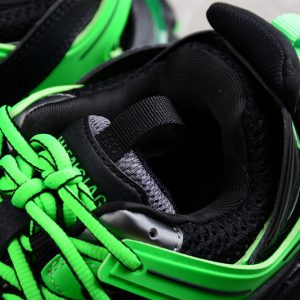 Balenciaga Track 3.0 Sneaker