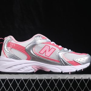New Balance 530