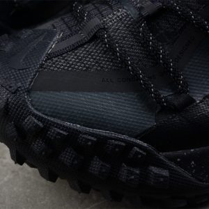 Nike ACG