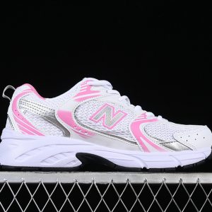 New Balance 530