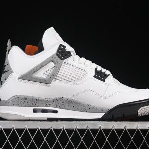 Nike Jordan 4