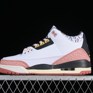 Nike Jordan 3