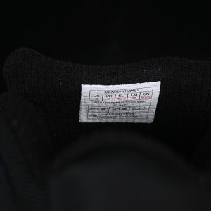 North Face Verto Alpine Mid Gore-tex