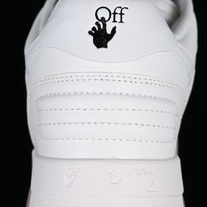 Off-White Out Of Office