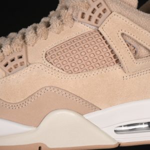 Nike Jordan 4