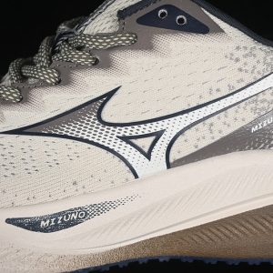 Mizuno