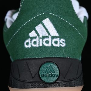 Adidas Originals Adimatic Campus 00s