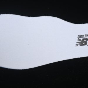 New Balance 9060 Casual Shoes