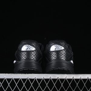 Dior B30