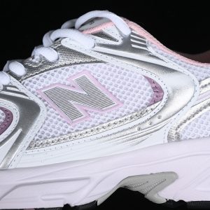 New Balance 530