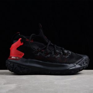 Nike ACG