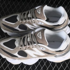New Balance 9060 Casual Shoes