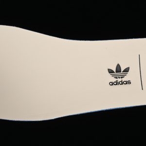 Adidas Bad Bunny Originals Campus