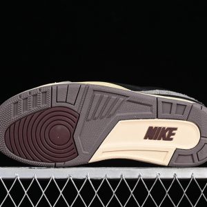 Nike Jordan 3