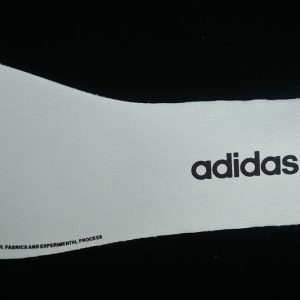 Adidas Song For The Mute Originals Campus 80s