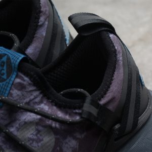 Nike ACG