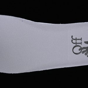 Off-White Out Of Office