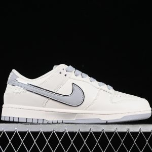 Nike Stussy x Sb Dunk Low