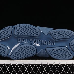Balenciaga Triple S