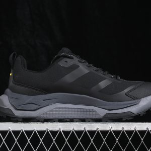 North Face Offtrail Versa Breathable Sports Shoes
