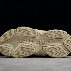 Balenciaga Triple S Sneakers