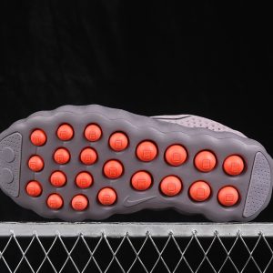 Nike Neuroscience Foot Massage Shoes