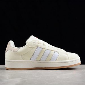 Adidas Originals Campus 00s