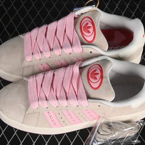 Adidas Originals Campus 00s