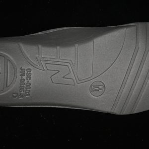 New Balance 1906