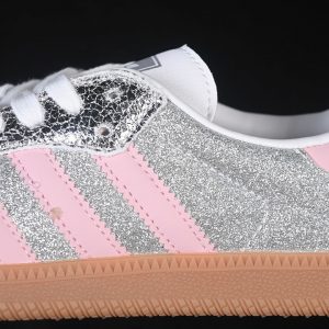 Adidas Samba OG Casual Sneakers