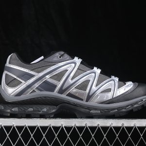 Salomon Xt Quest Trail Running Shoes