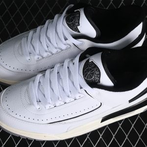 Nike Jordan 3