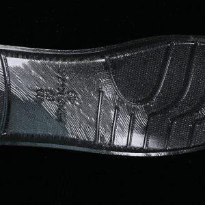 Balenciaga Track Sneaker Tess S.gomma Res Bi