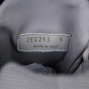Prada Cloudbust Air Thunder
