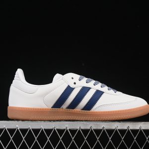 Adidas Originals Samba OG