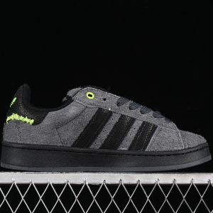 Adidas Originals Campus 00s