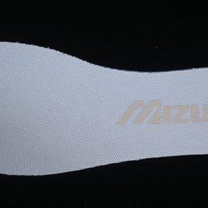 Mizuno