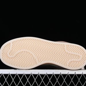 Adidas Originals Campus 00s