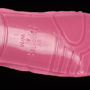 Balenciaga Track Tess S.gomma Sneaker