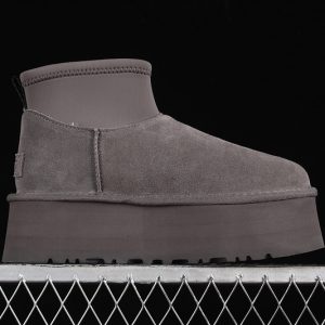 Ugg Dakota 5cm