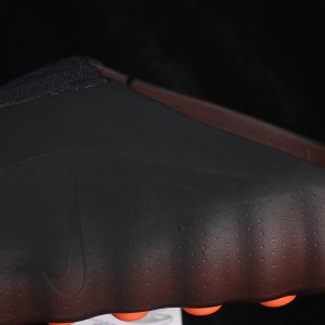 Nike Neuroscience Foot Massage Slippers